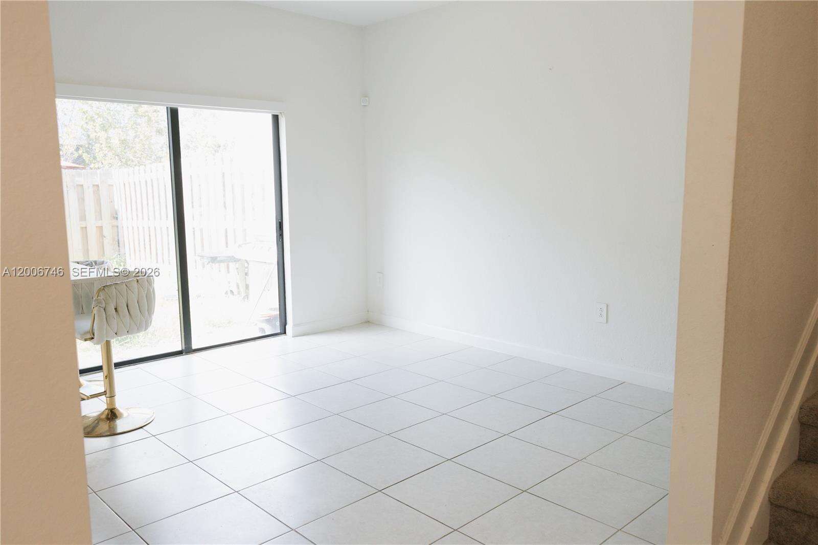 Pine Isle | Unit #1 Unit #1 | Picture 9