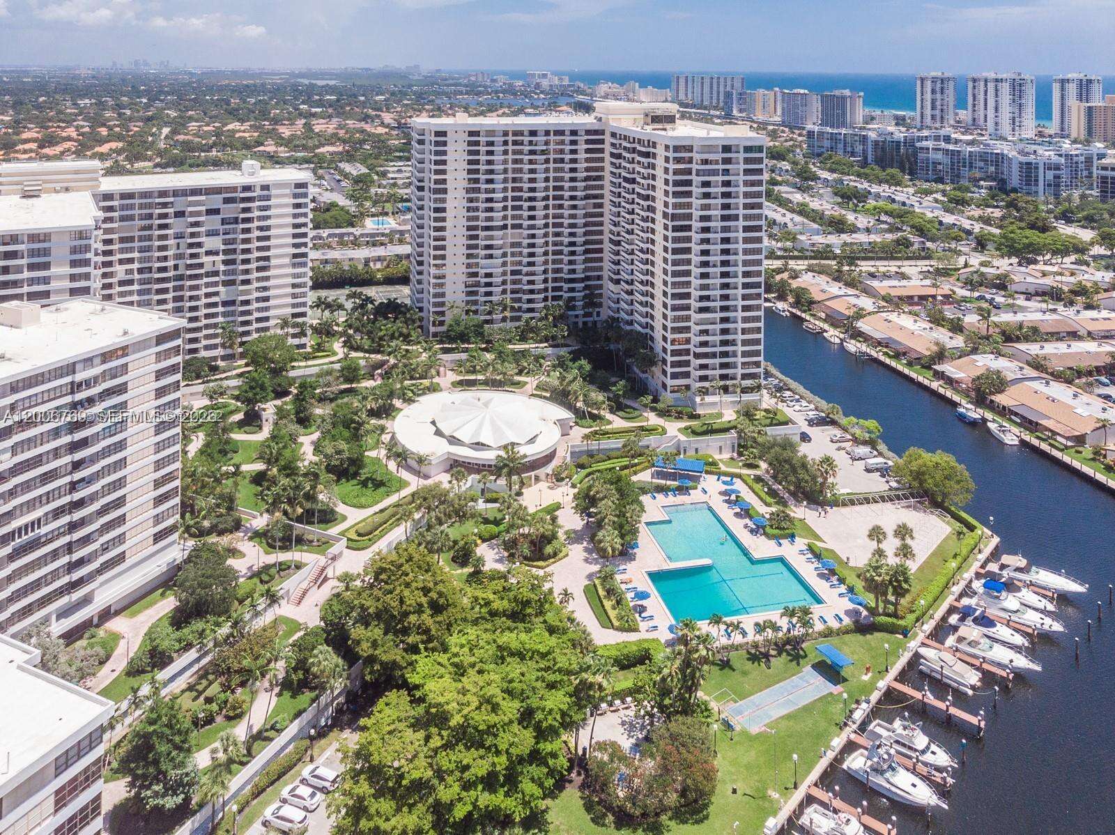 The Olympus Condo Phase B | Unit #1102 Unit #1102 | Picture 2