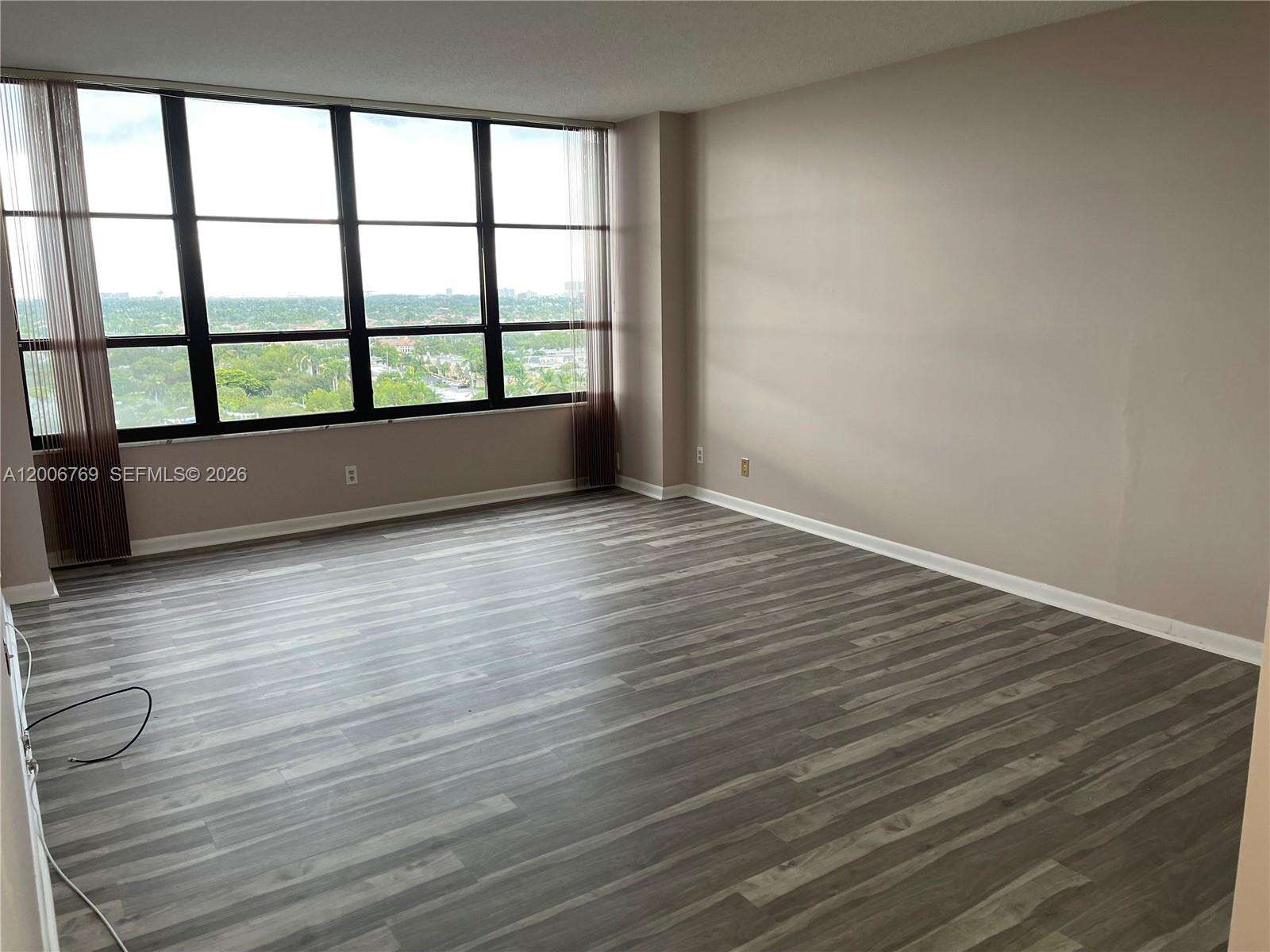 The Olympus Condo Phase B | Unit #1102 Unit #1102 | Picture 11