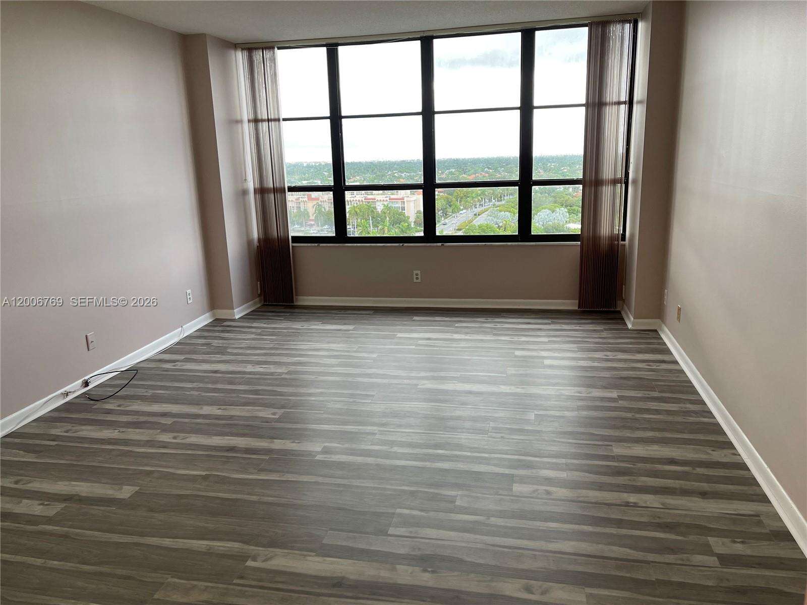The Olympus Condo Phase B | Unit #1102 Unit #1102 | Picture 12