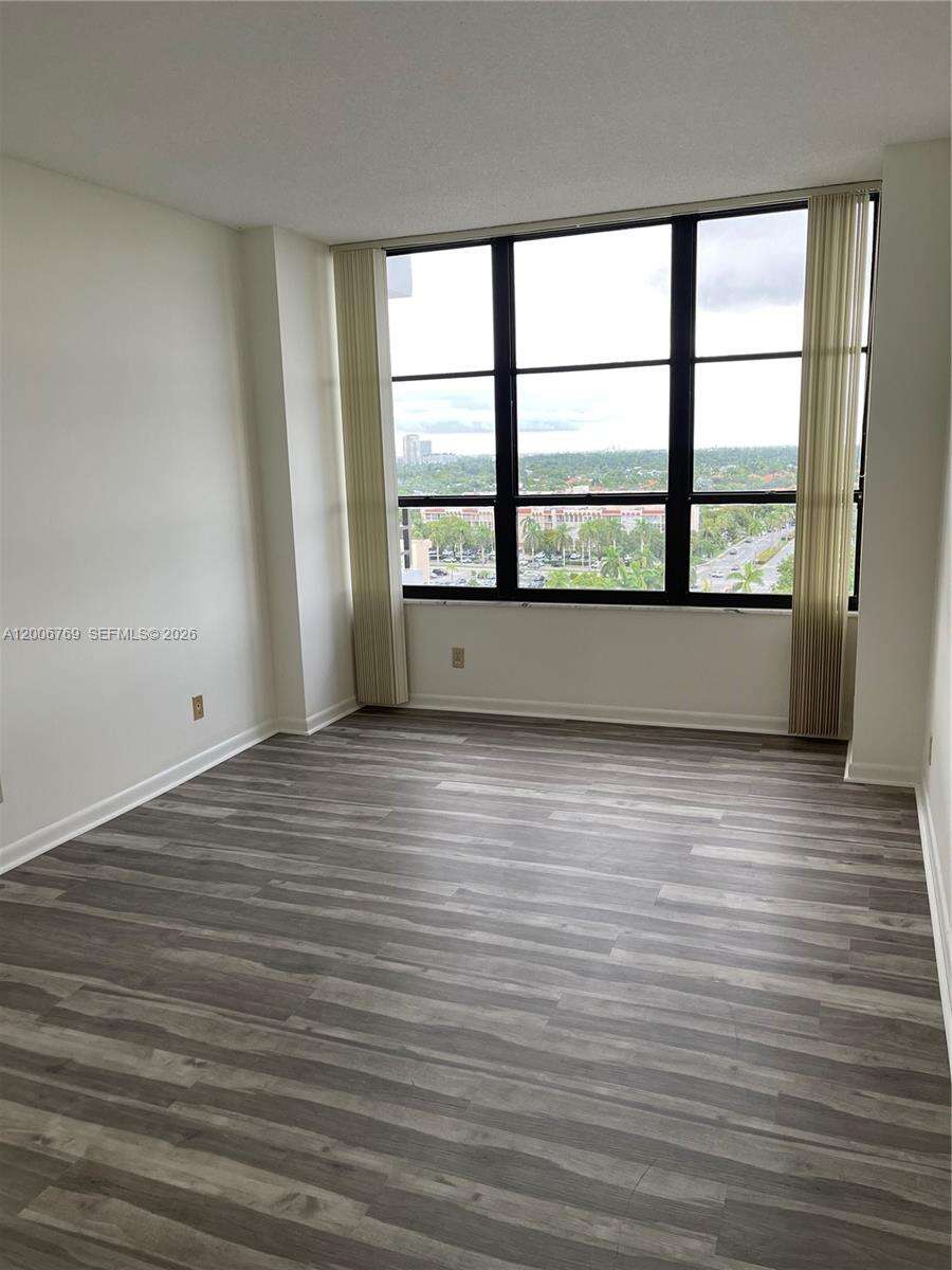 The Olympus Condo Phase B | Unit #1102 Unit #1102 | Picture 13