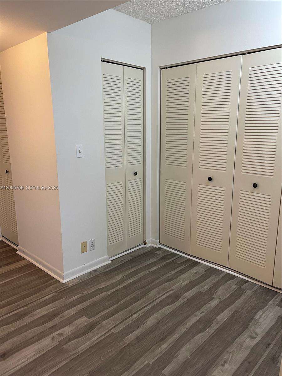 The Olympus Condo Phase B | Unit #1102 Unit #1102 | Picture 14