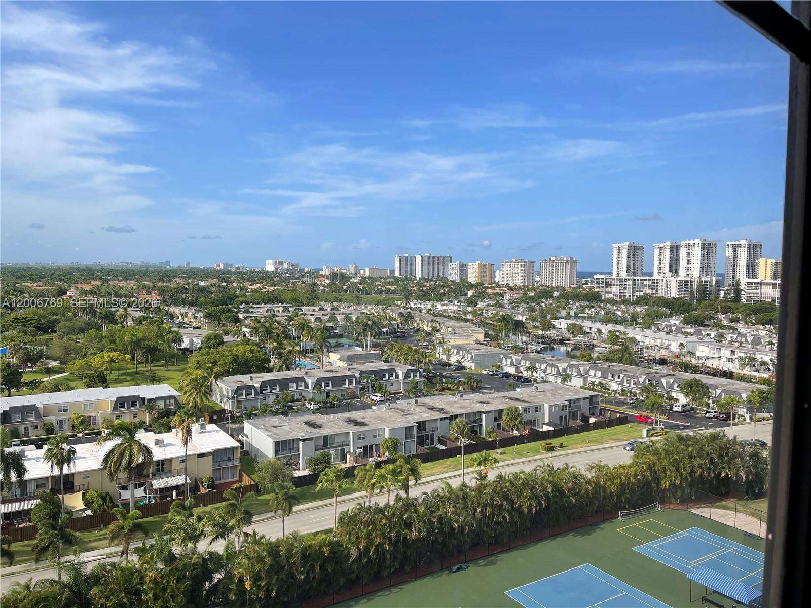 The Olympus Condo Phase B | Unit #1102 Unit #1102 | Picture 4