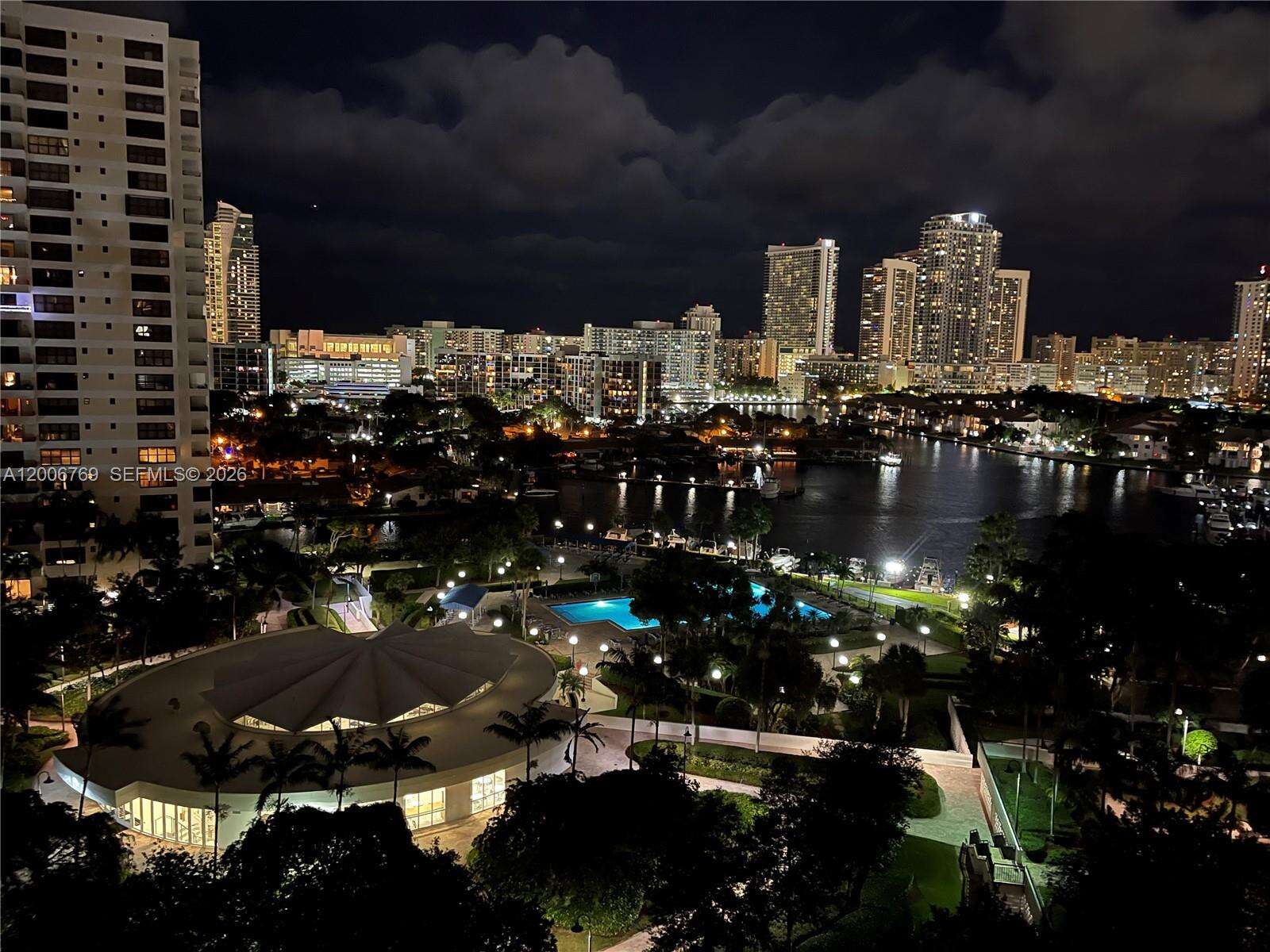 The Olympus Condo Phase B | Unit #1102 Unit #1102 | Picture 5