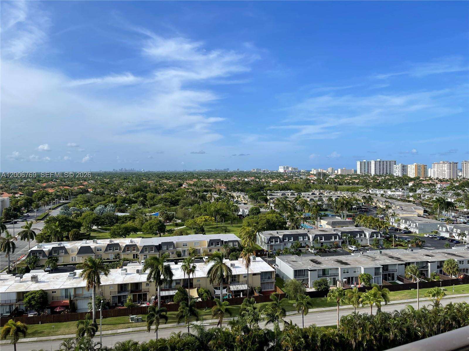 The Olympus Condo Phase B | Unit #1102 Unit #1102 | Picture 6