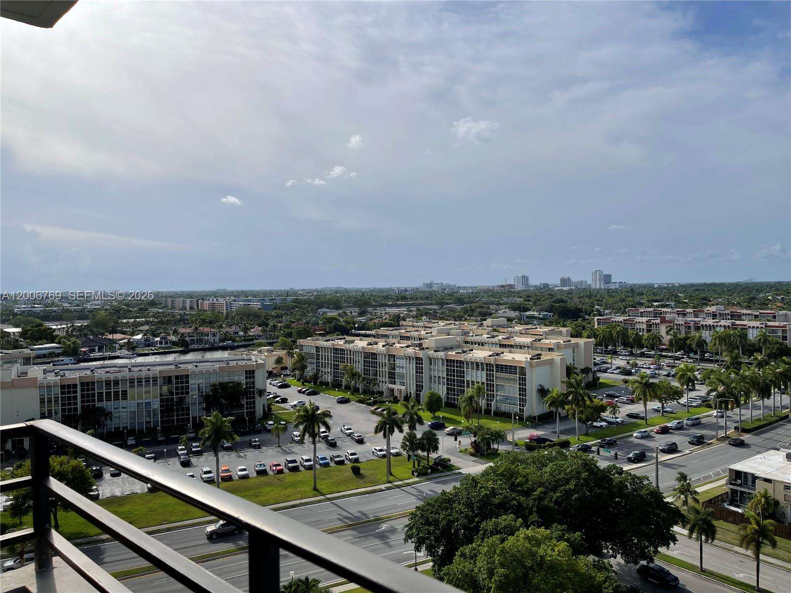 The Olympus Condo Phase B | Unit #1102 Unit #1102 | Picture 7