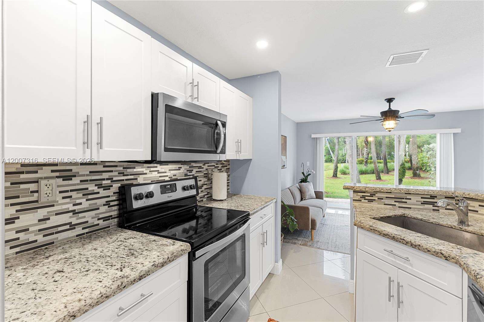 Pembroke Isles 1 | N/A N/A | Picture 13