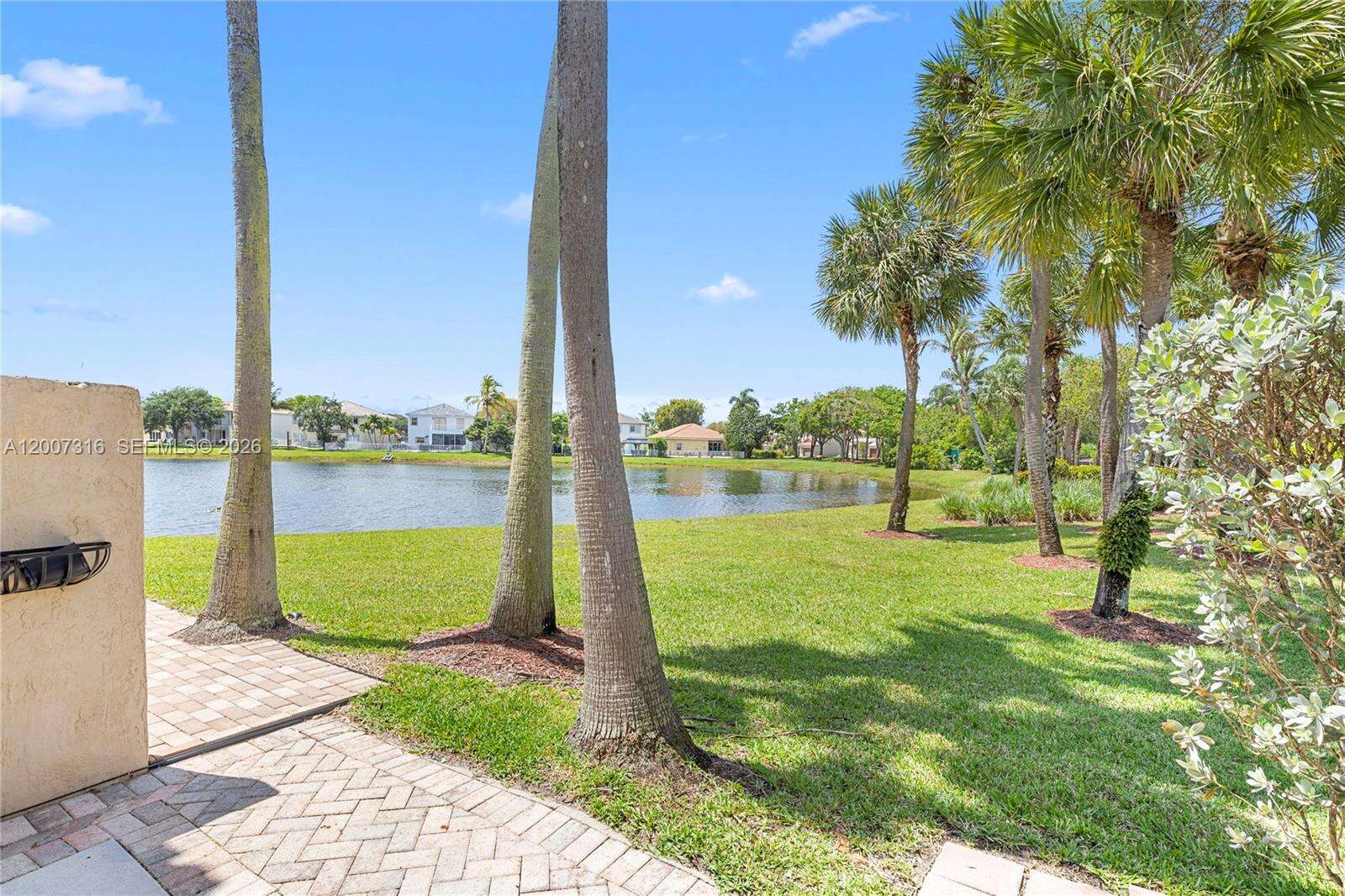 Pembroke Isles 1 | N/A N/A | Picture 31