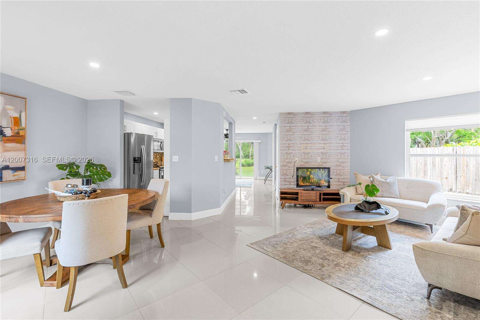 Pembroke Isles 1 | N/A N/A | Picture 5