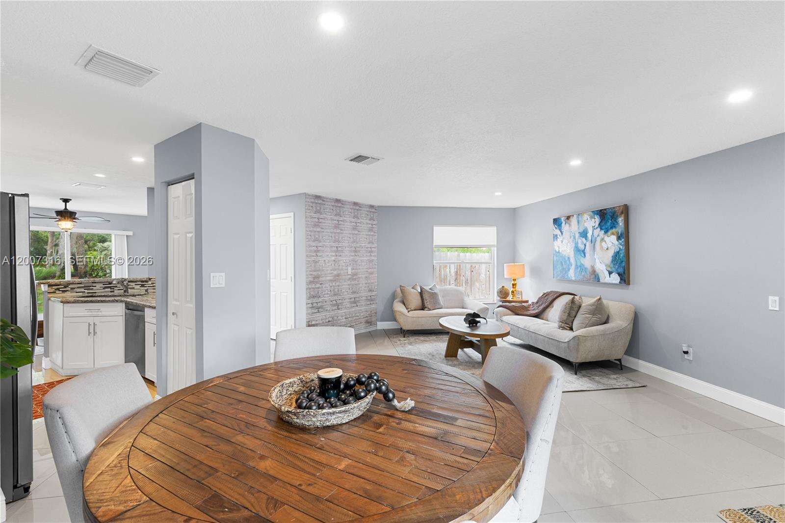 Pembroke Isles 1 | N/A N/A | Picture 6