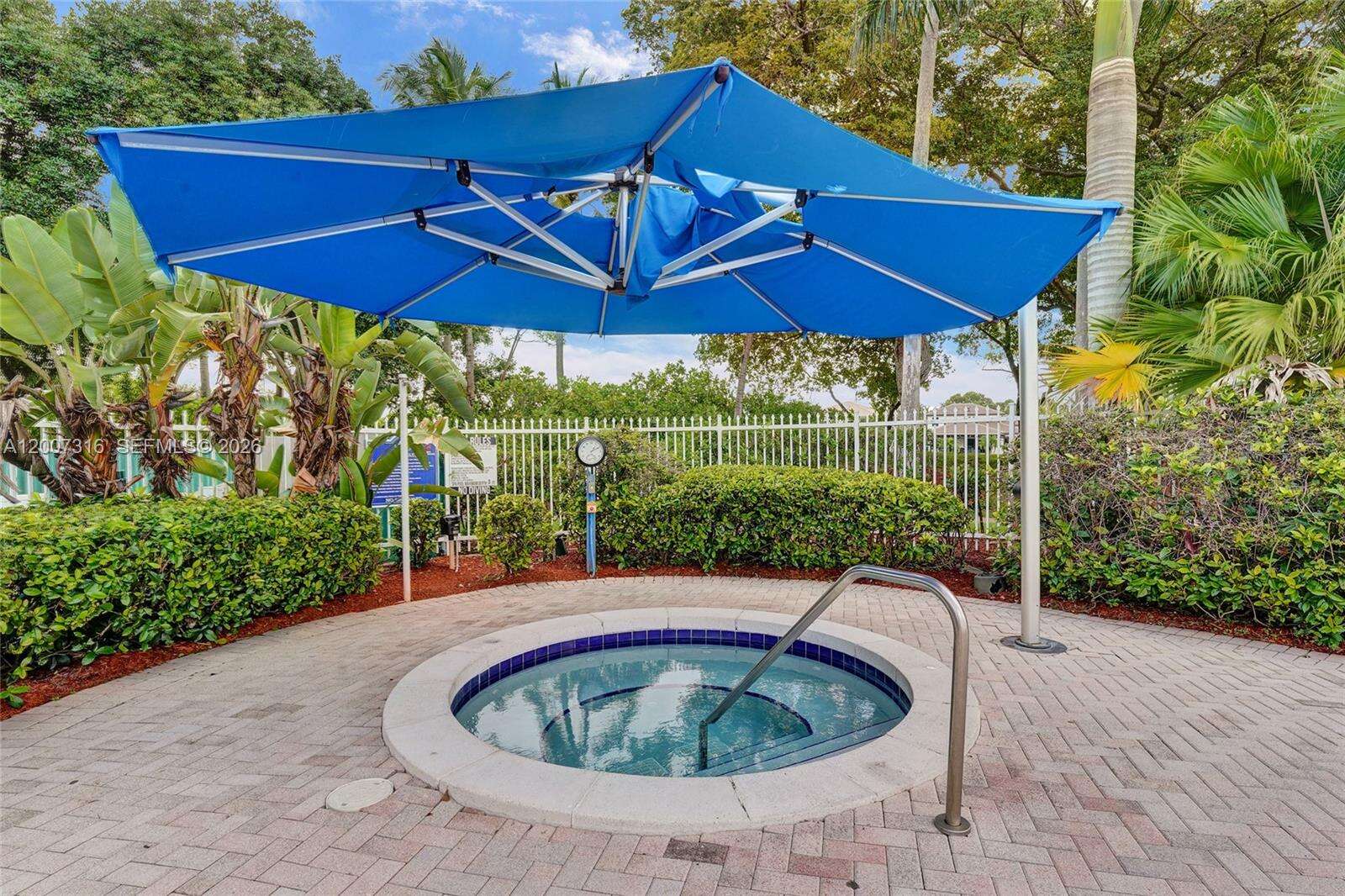 Pembroke Isles 1 | N/A N/A | Picture 54