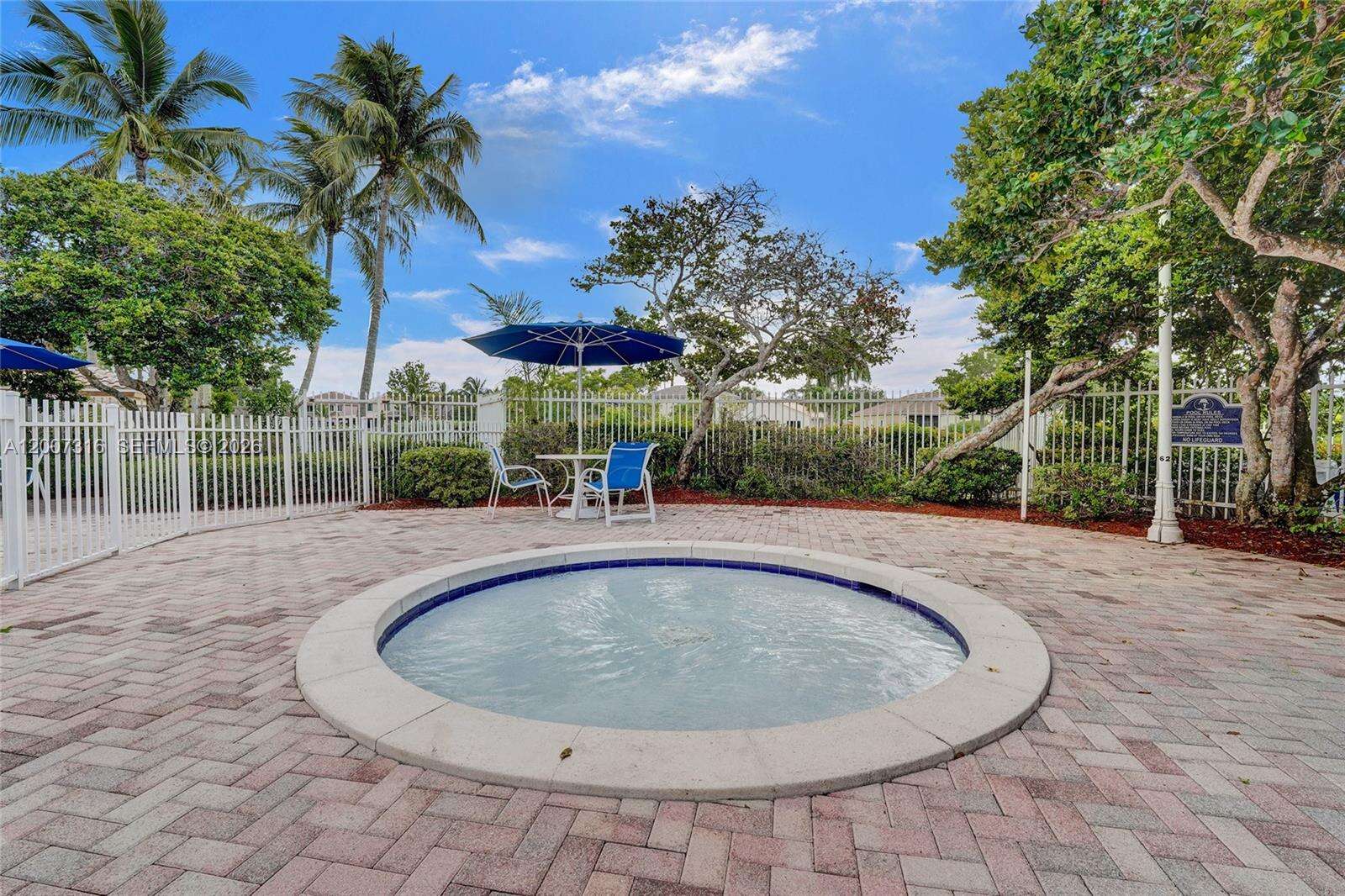 Pembroke Isles 1 | N/A N/A | Picture 56