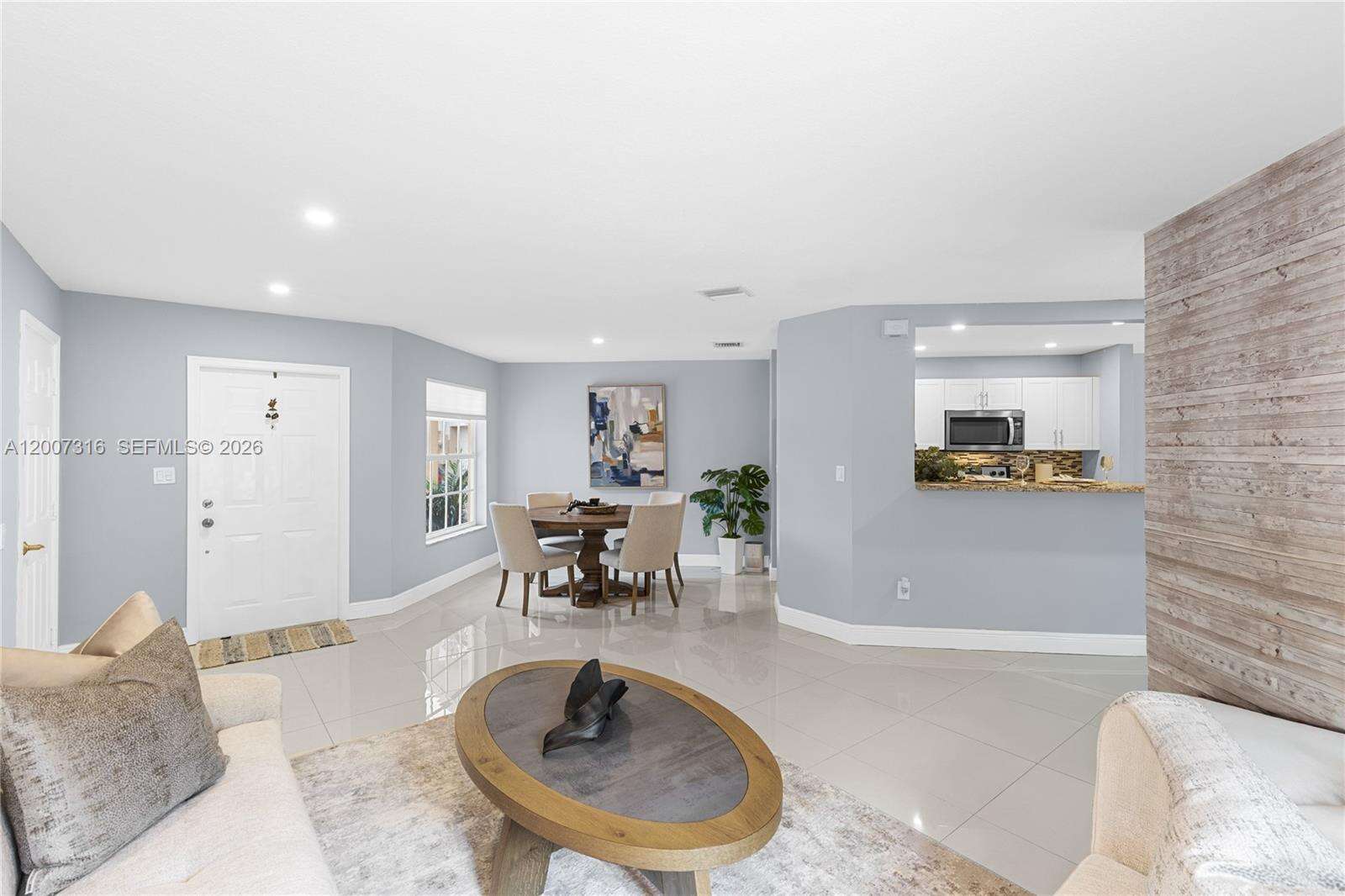 Pembroke Isles 1 | N/A N/A | Picture 7