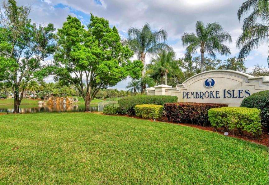 Pembroke Isles 1 | N/A N/A | Picture 64