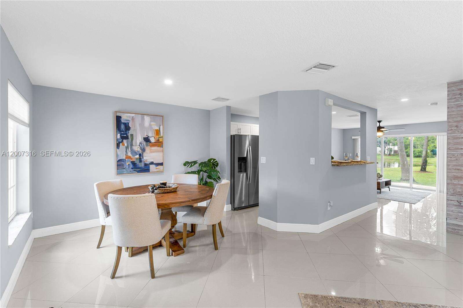 Pembroke Isles 1 | N/A N/A | Picture 8