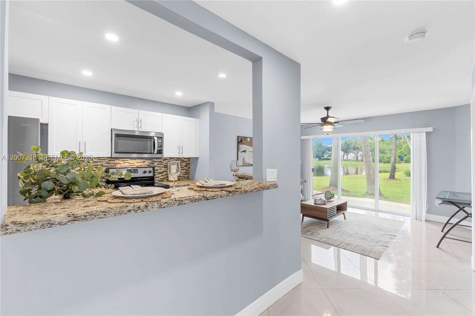 Pembroke Isles 1 | N/A N/A | Picture 9