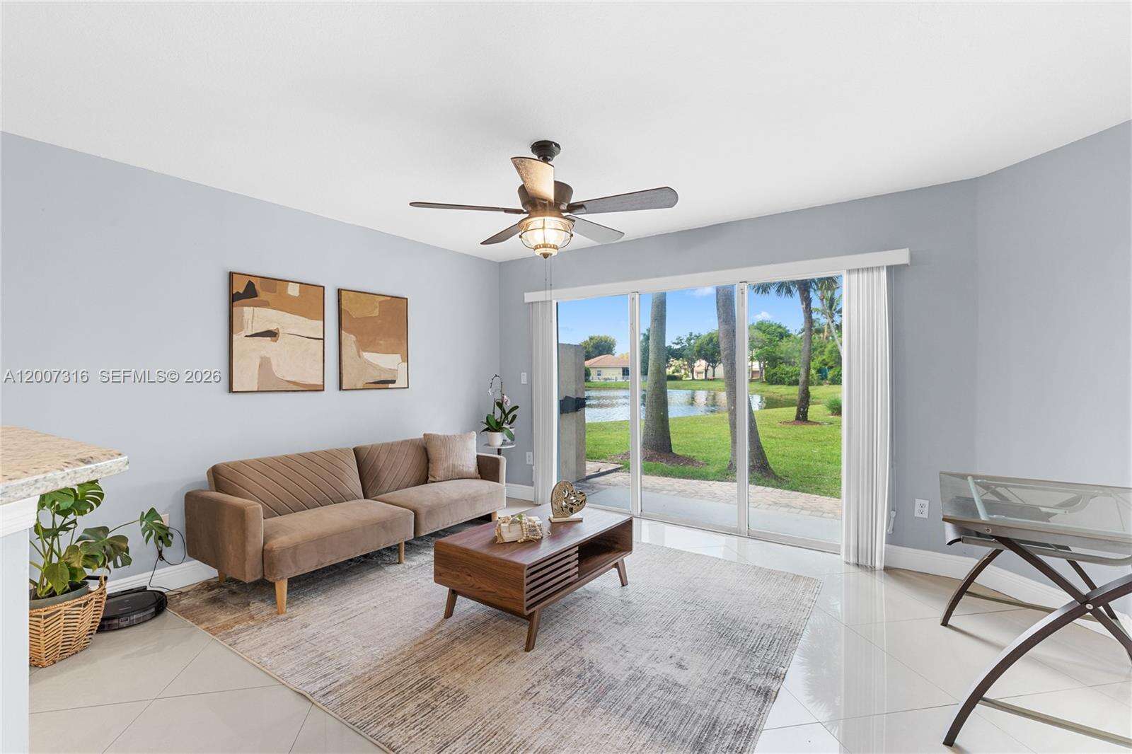 Pembroke Isles 1 | N/A N/A | Picture 10