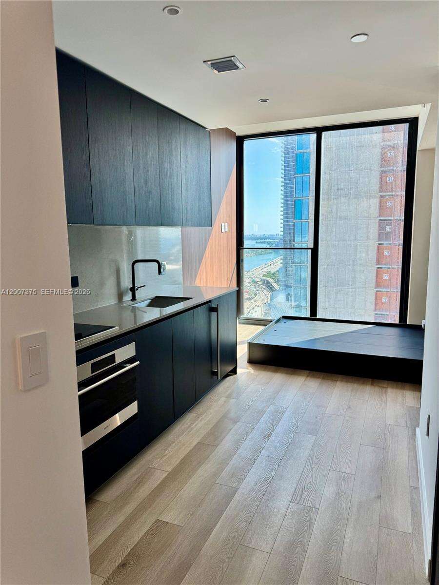 Miami North | Unit #3006B Unit #3006B | Picture 3