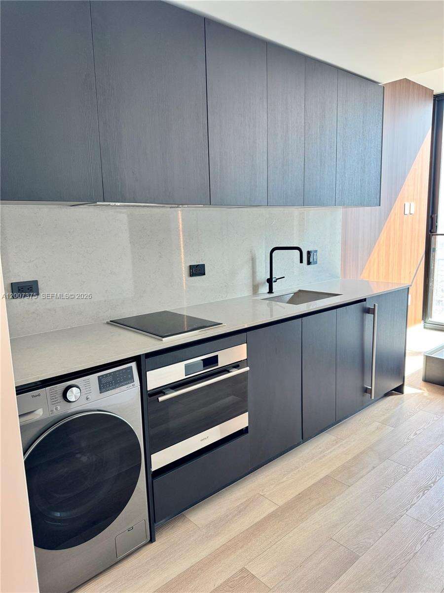 Miami North | Unit #3006B Unit #3006B | Picture 4