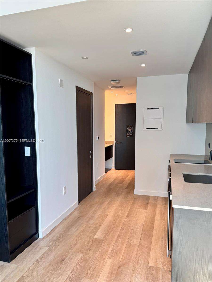 Miami North | Unit #3006B Unit #3006B | Picture 6