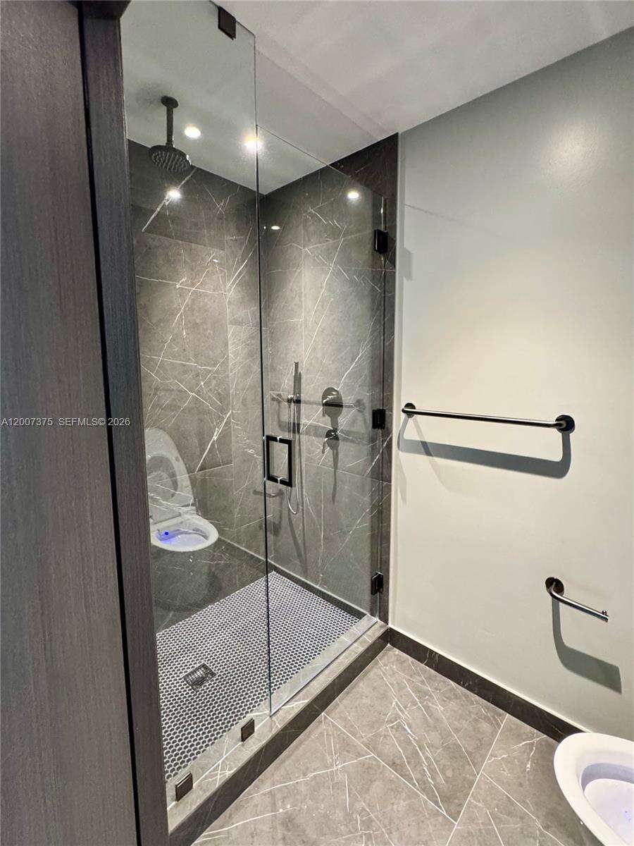 Miami North | Unit #3006B Unit #3006B | Picture 7