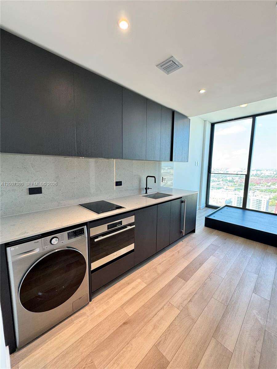 Miami North | Unit #3012A Unit #3012A | Picture 4