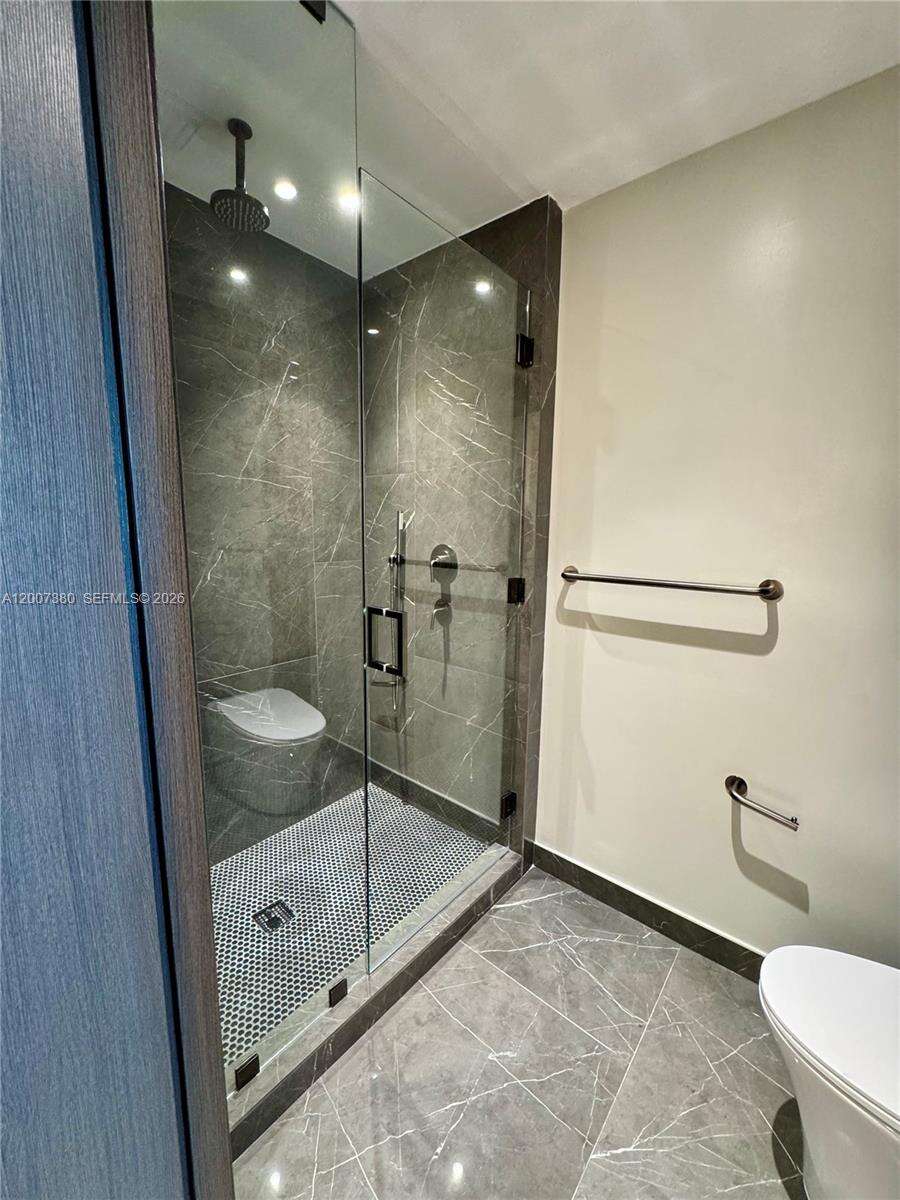 Miami North | Unit #3012A Unit #3012A | Picture 6