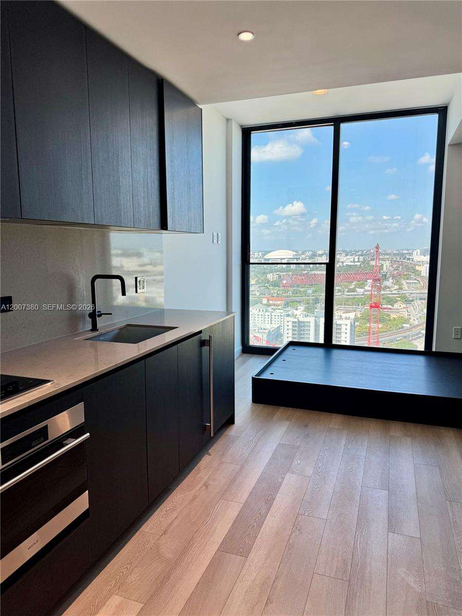 Miami North | Unit #3012A Unit #3012A | Picture 8