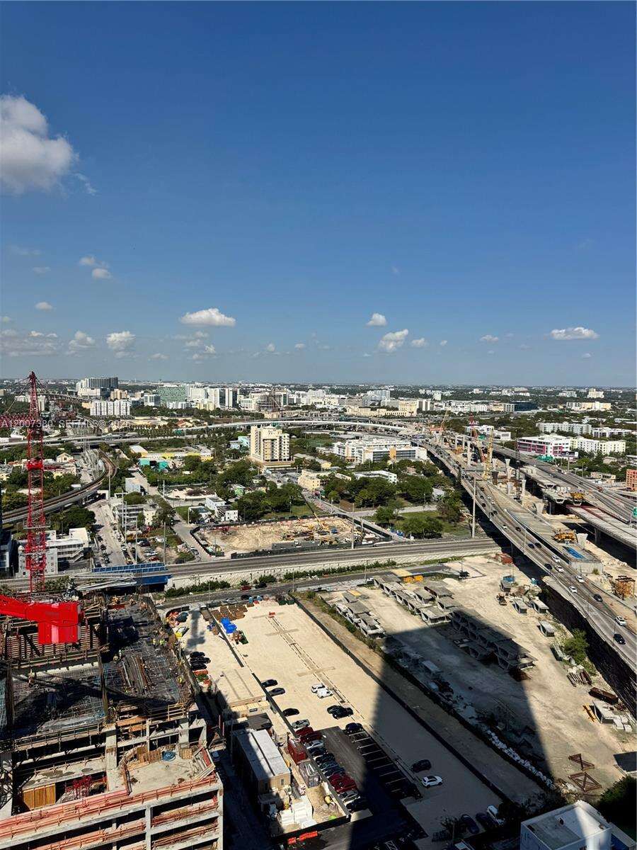 Miami North | Unit #3012A Unit #3012A | Picture 9