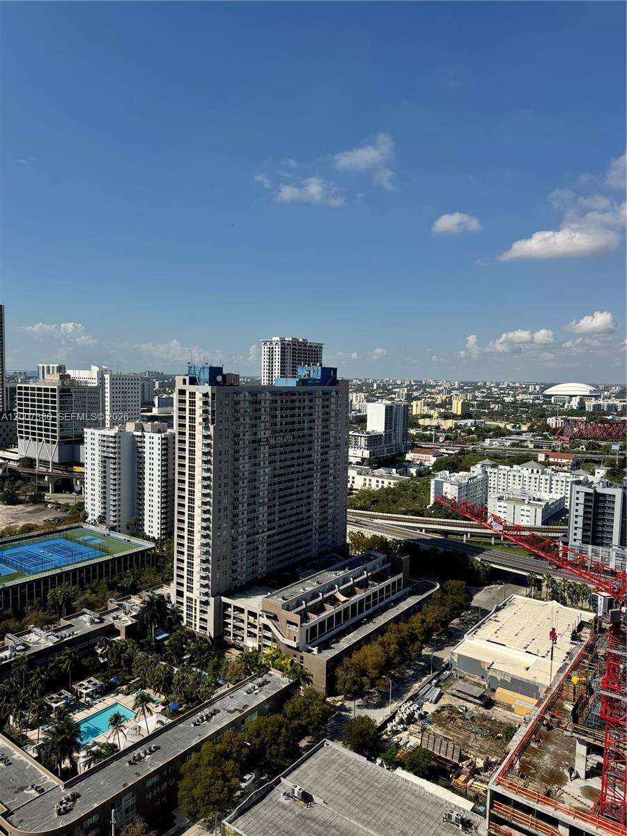 Miami North | Unit #3012A Unit #3012A | Picture 10