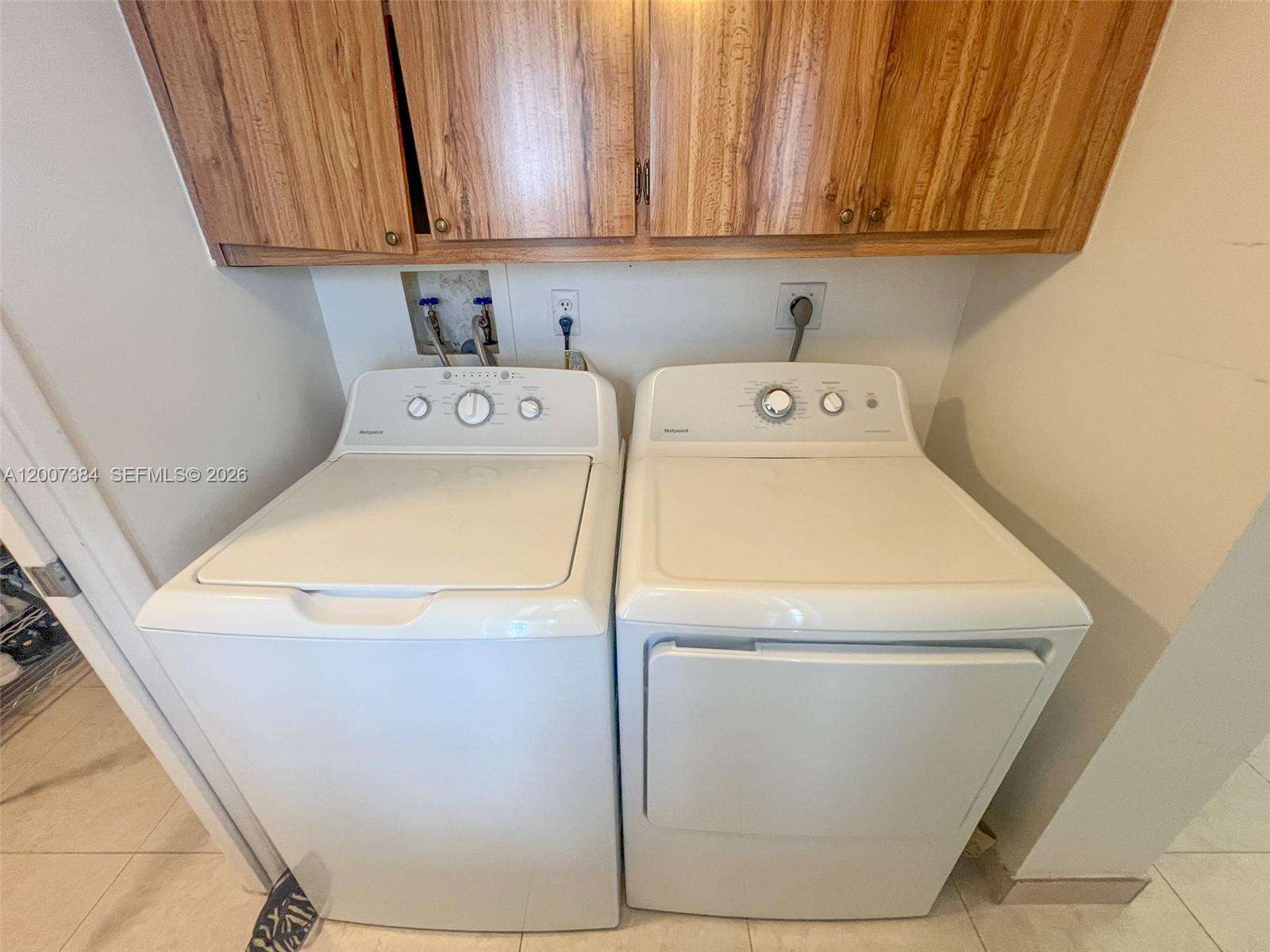 No 104 Palm Aire Country Club Apts | Unit #506 Unit #506 | Picture 11