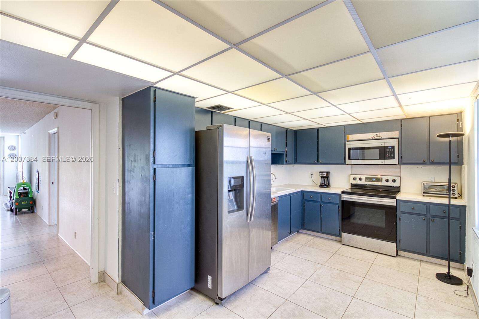 No 104 Palm Aire Country Club Apts | Unit #506 Unit #506 | Picture 12