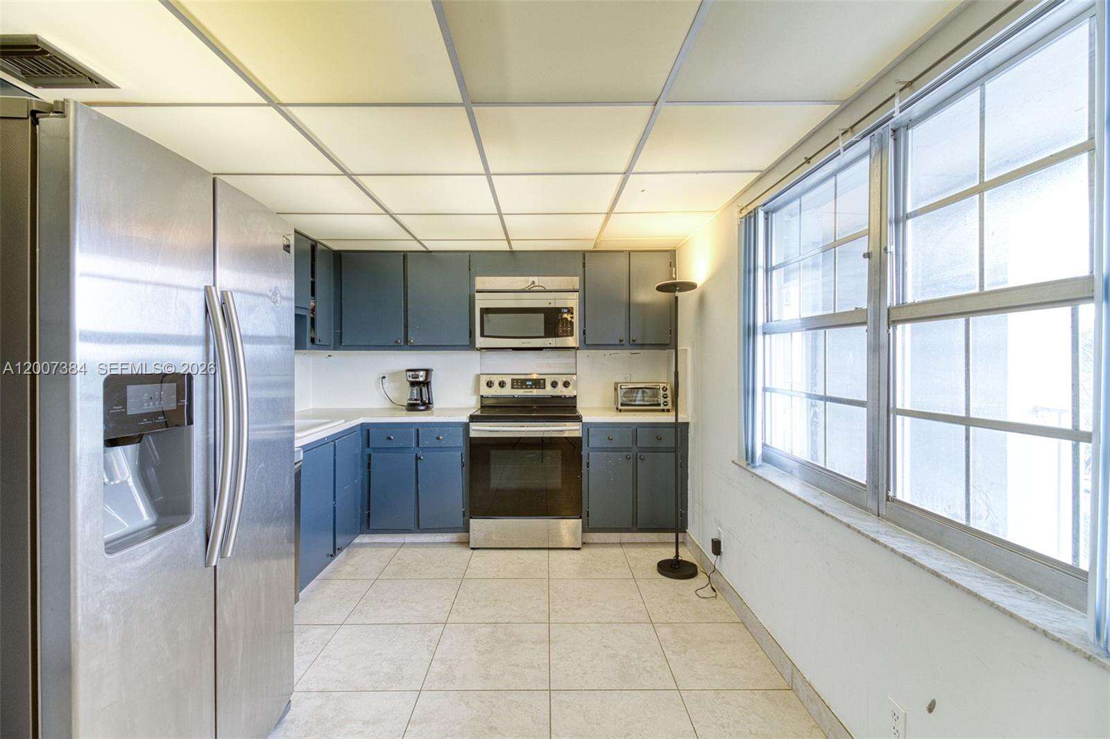 No 104 Palm Aire Country Club Apts | Unit #506 Unit #506 | Picture 13