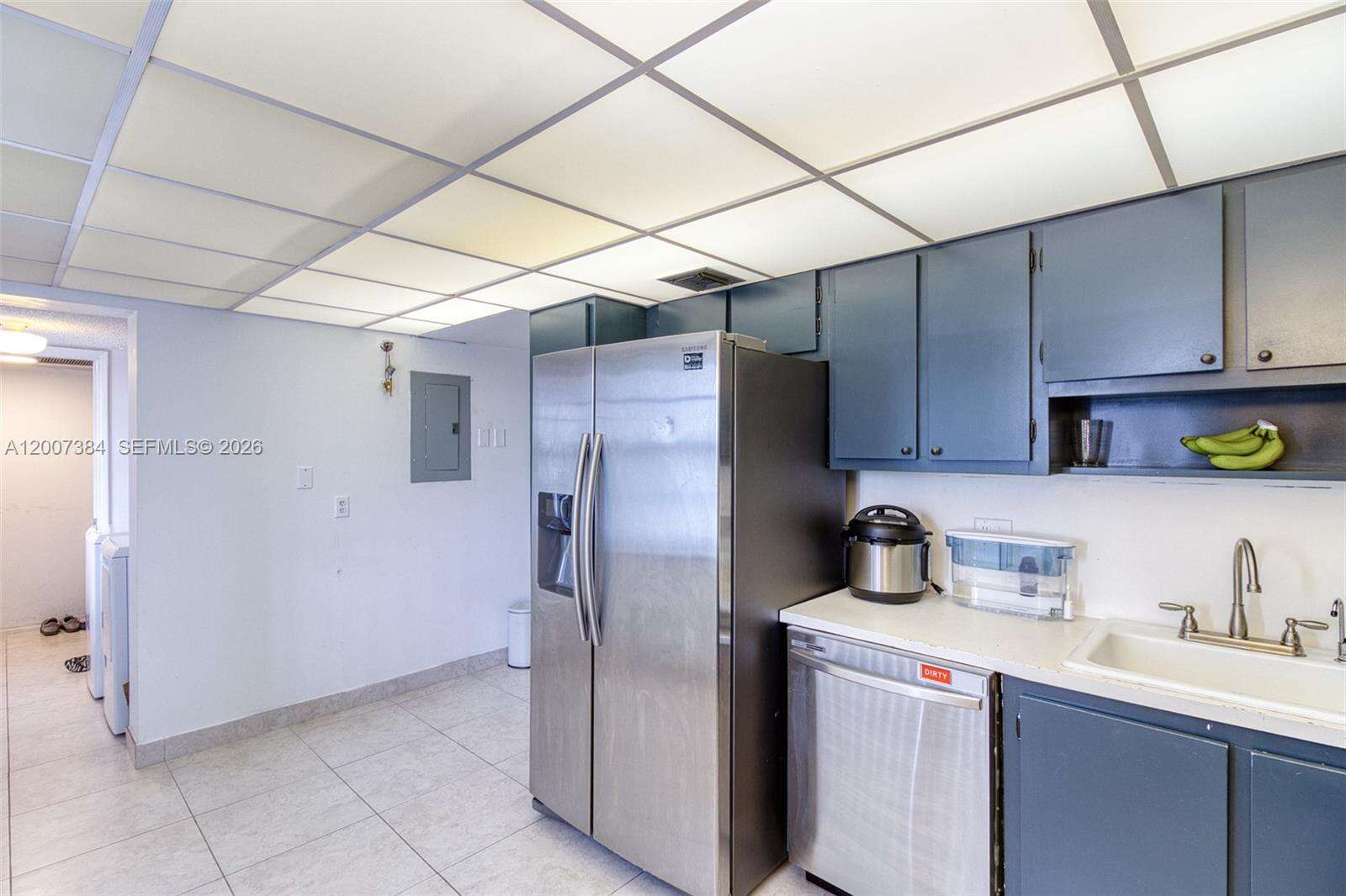 No 104 Palm Aire Country Club Apts | Unit #506 Unit #506 | Picture 15
