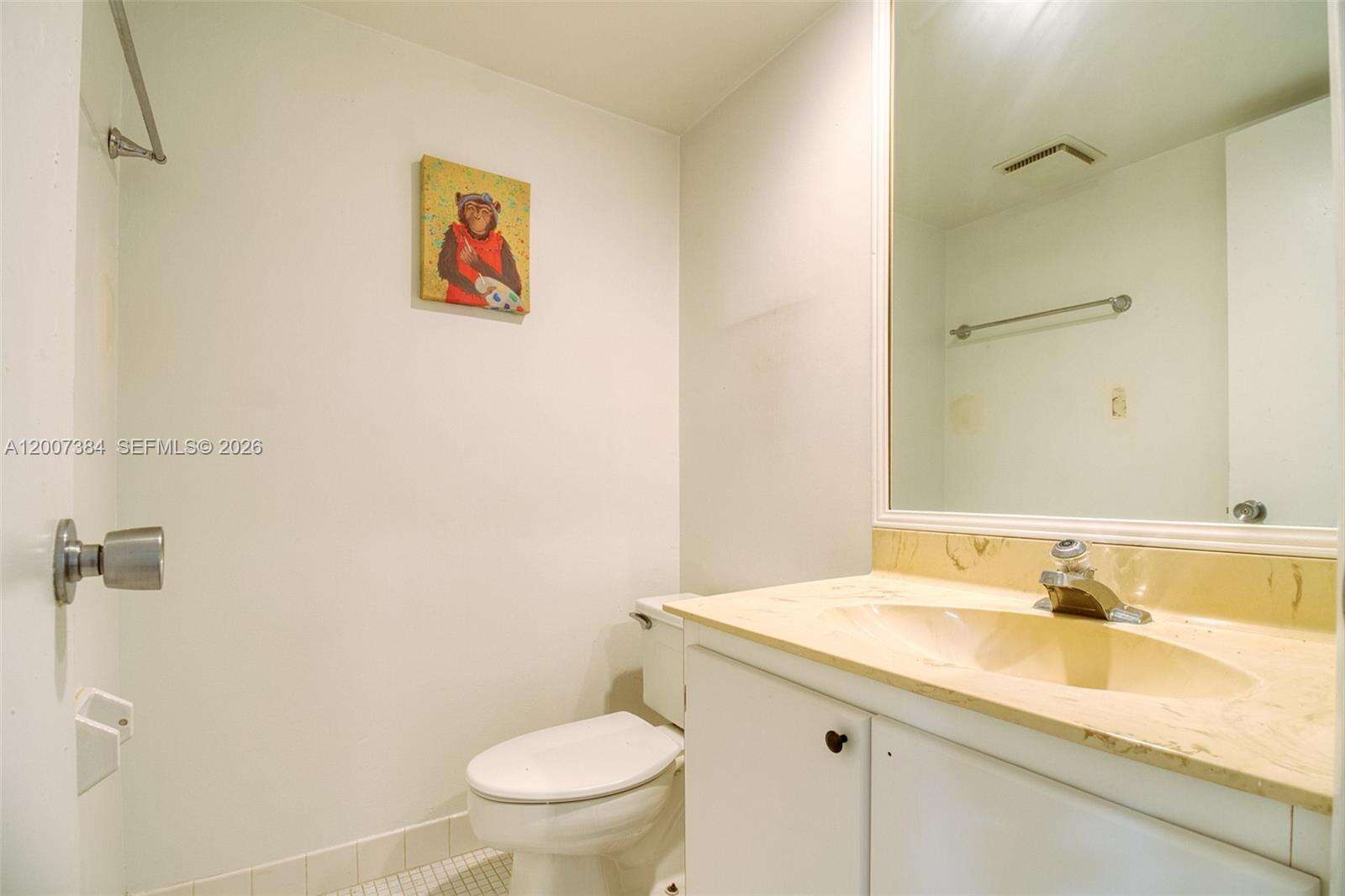 No 104 Palm Aire Country Club Apts | Unit #506 Unit #506 | Picture 16
