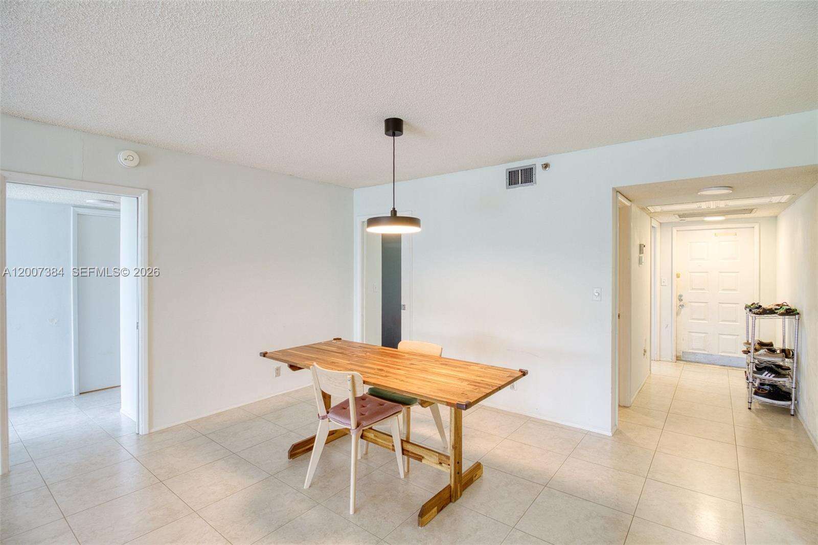 No 104 Palm Aire Country Club Apts | Unit #506 Unit #506 | Picture 17