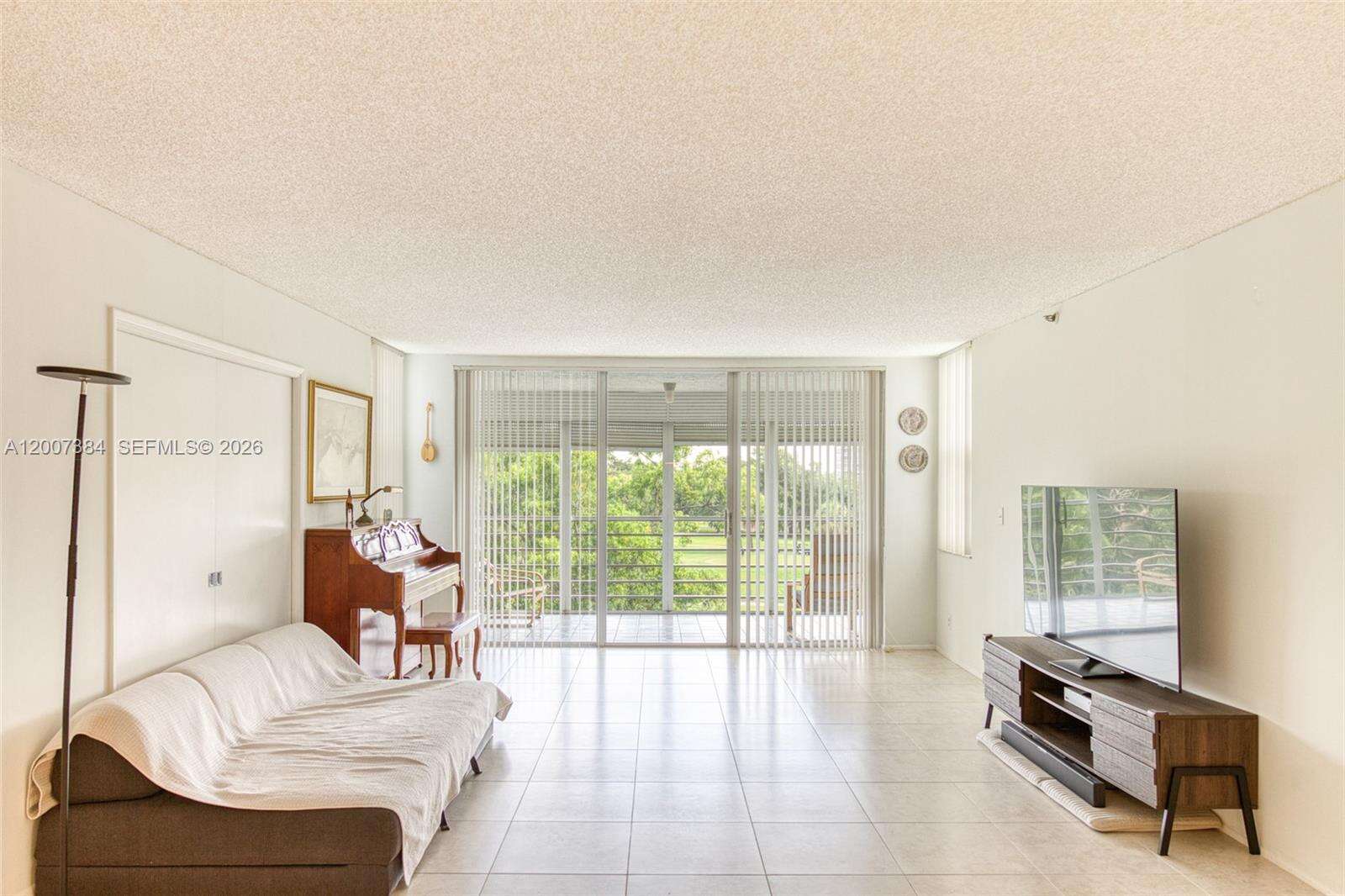 No 104 Palm Aire Country Club Apts | Unit #506 Unit #506 | Picture 18