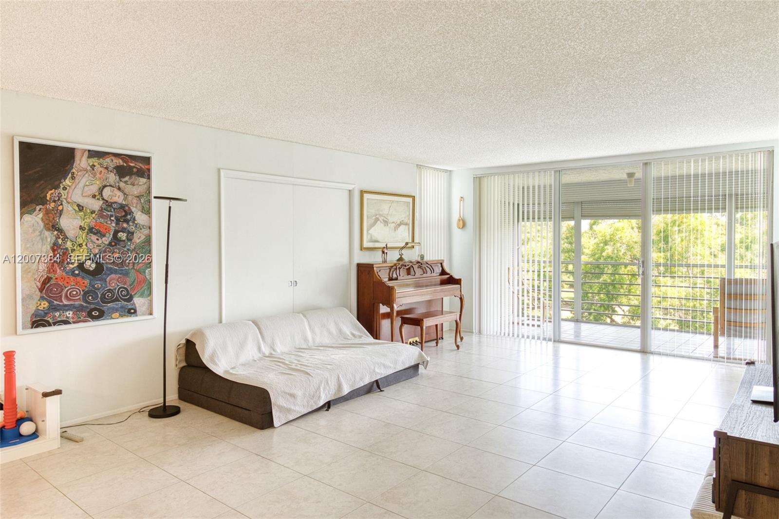 No 104 Palm Aire Country Club Apts | Unit #506 Unit #506 | Picture 19