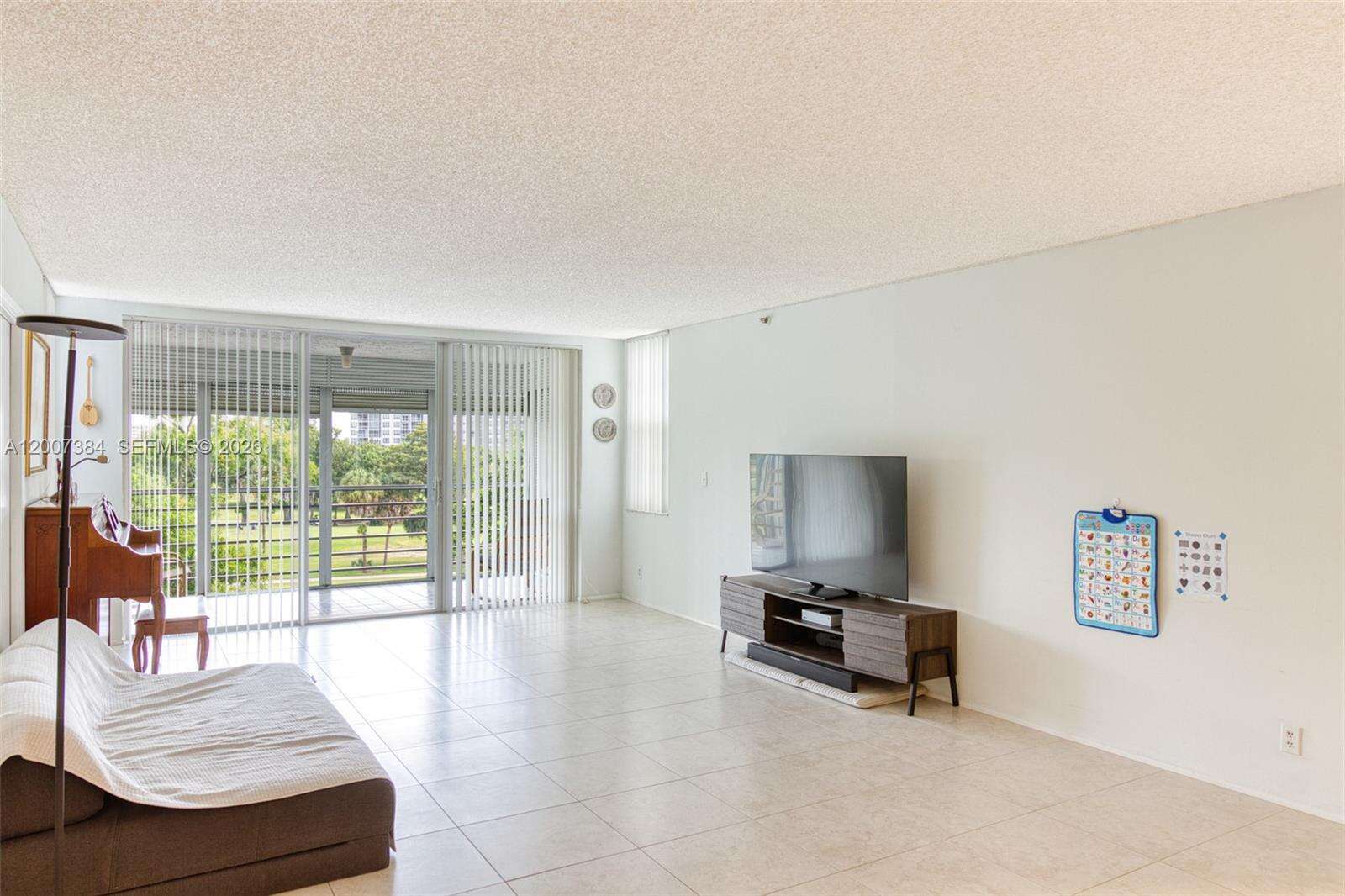 No 104 Palm Aire Country Club Apts | Unit #506 Unit #506 | Picture 20