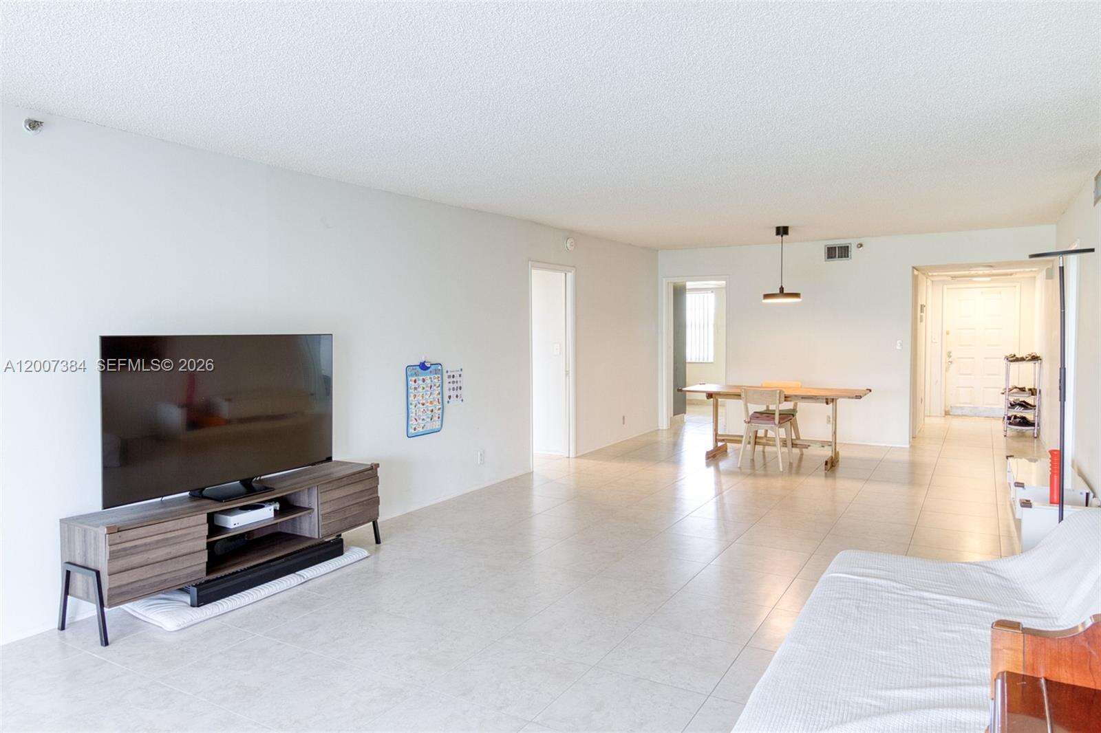 No 104 Palm Aire Country Club Apts | Unit #506 Unit #506 | Picture 21