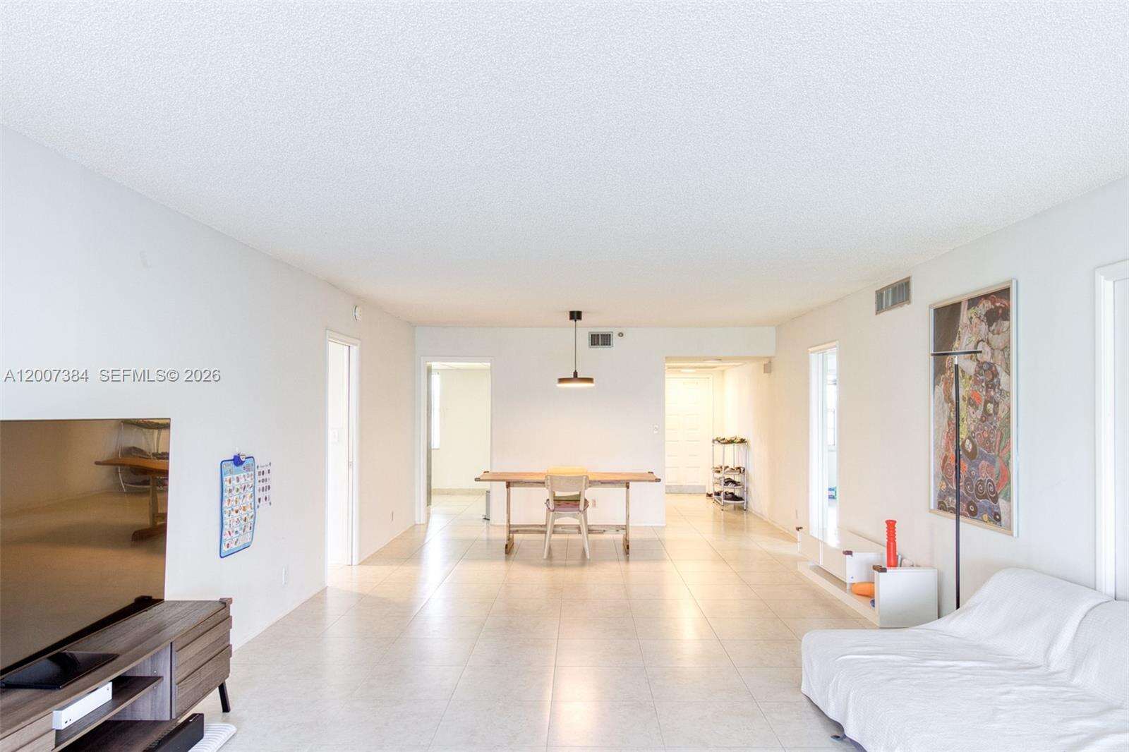 No 104 Palm Aire Country Club Apts | Unit #506 Unit #506 | Picture 22