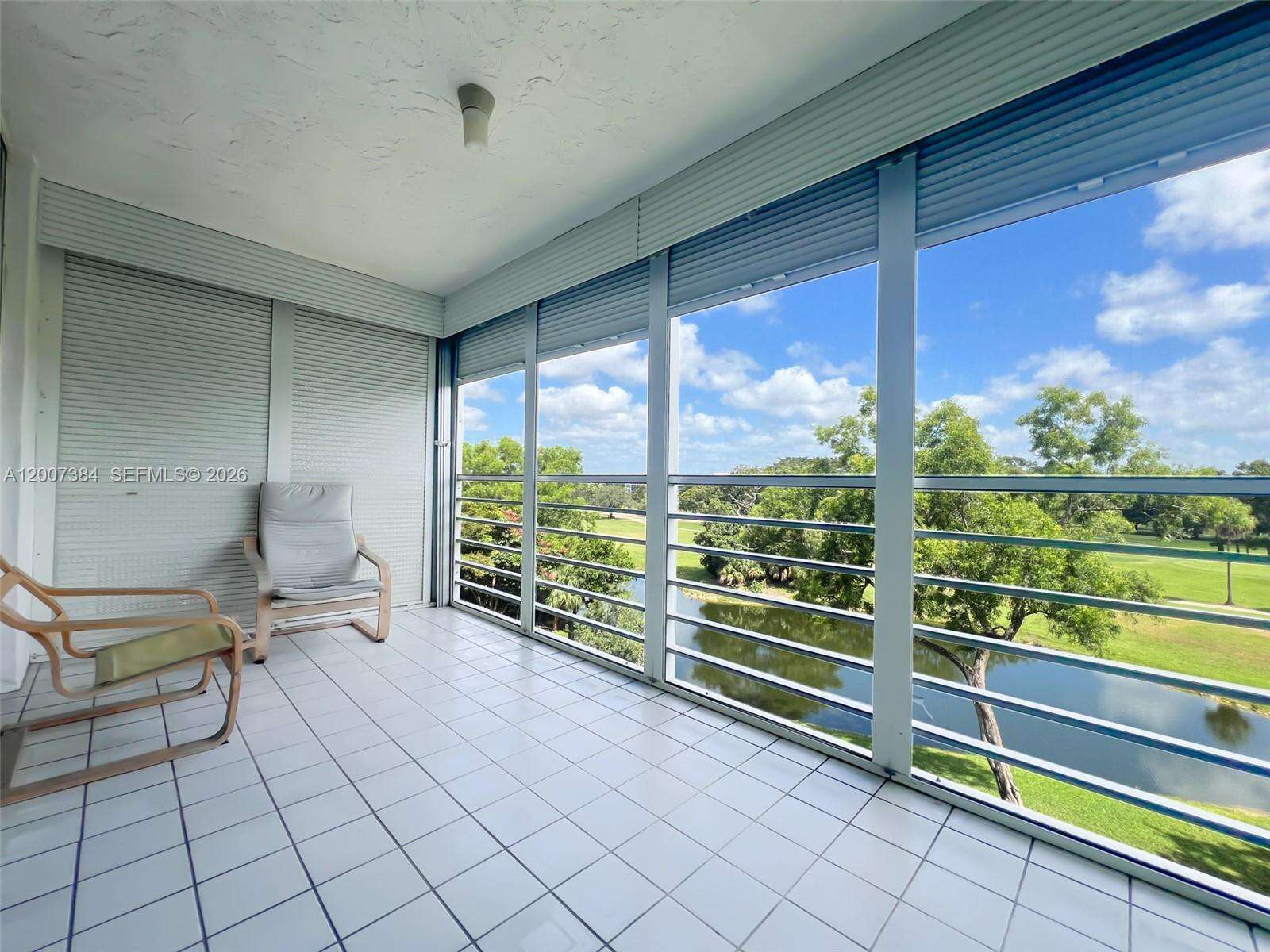 No 104 Palm Aire Country Club Apts | Unit #506 Unit #506 | Picture 24