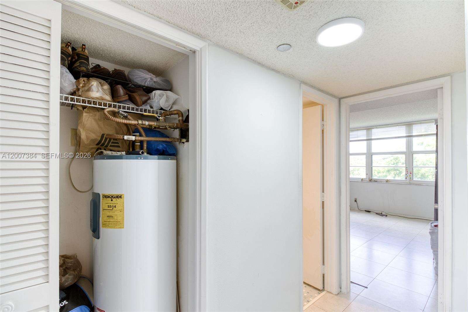 No 104 Palm Aire Country Club Apts | Unit #506 Unit #506 | Picture 25