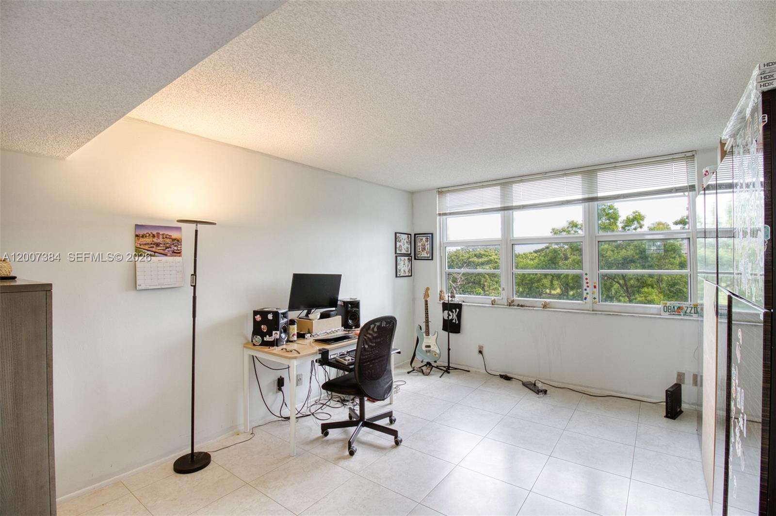 No 104 Palm Aire Country Club Apts | Unit #506 Unit #506 | Picture 27