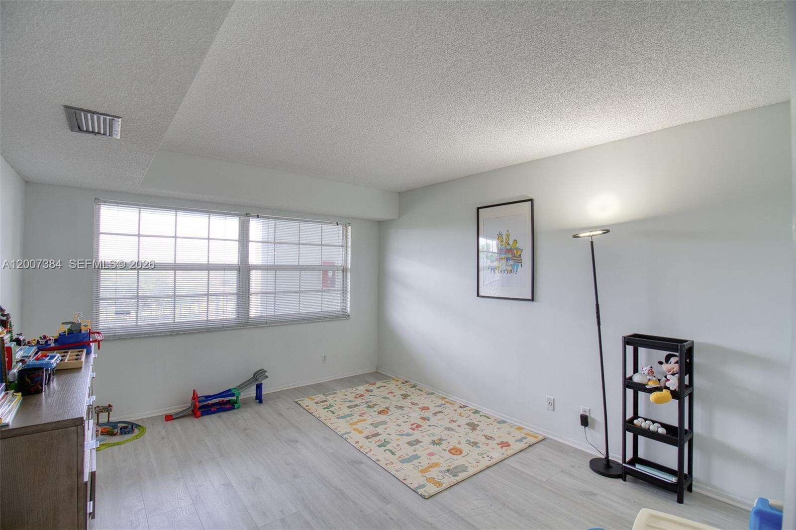 No 104 Palm Aire Country Club Apts | Unit #506 Unit #506 | Picture 28