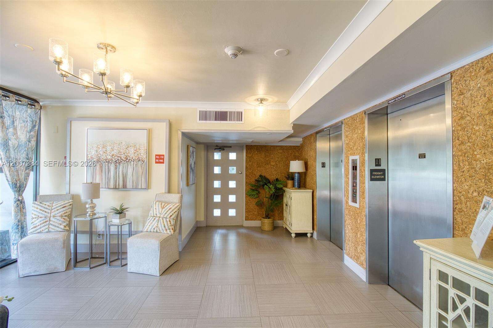 No 104 Palm Aire Country Club Apts | Unit #506 Unit #506 | Picture 4