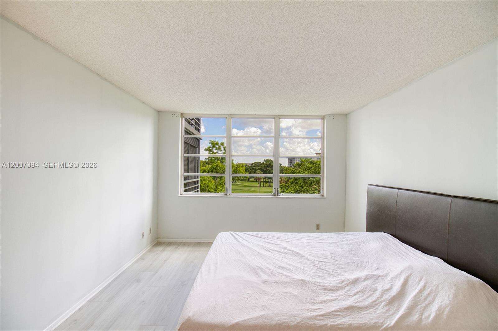 No 104 Palm Aire Country Club Apts | Unit #506 Unit #506 | Picture 31
