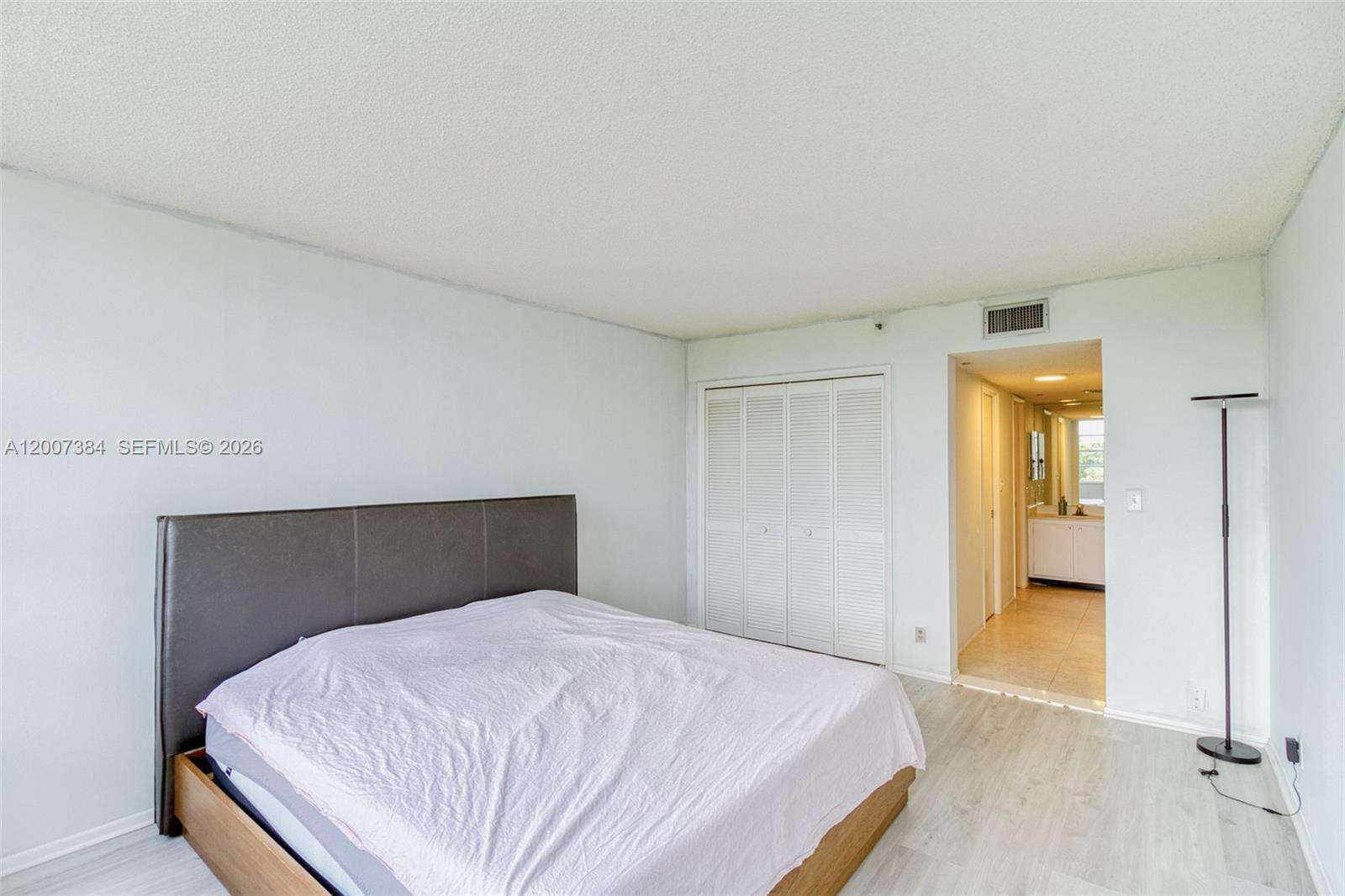No 104 Palm Aire Country Club Apts | Unit #506 Unit #506 | Picture 32