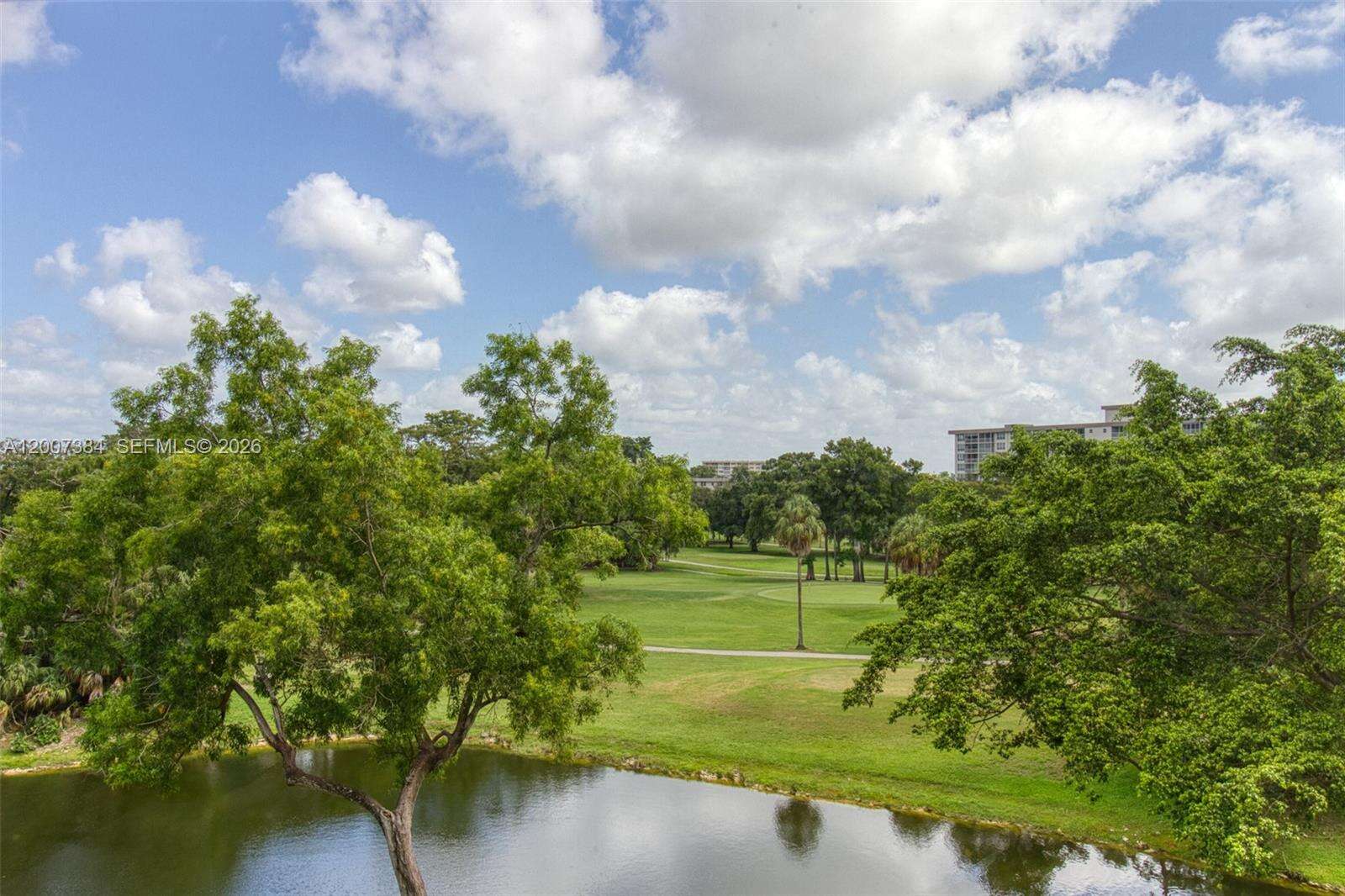 No 104 Palm Aire Country Club Apts | Unit #506 Unit #506 | Picture 35