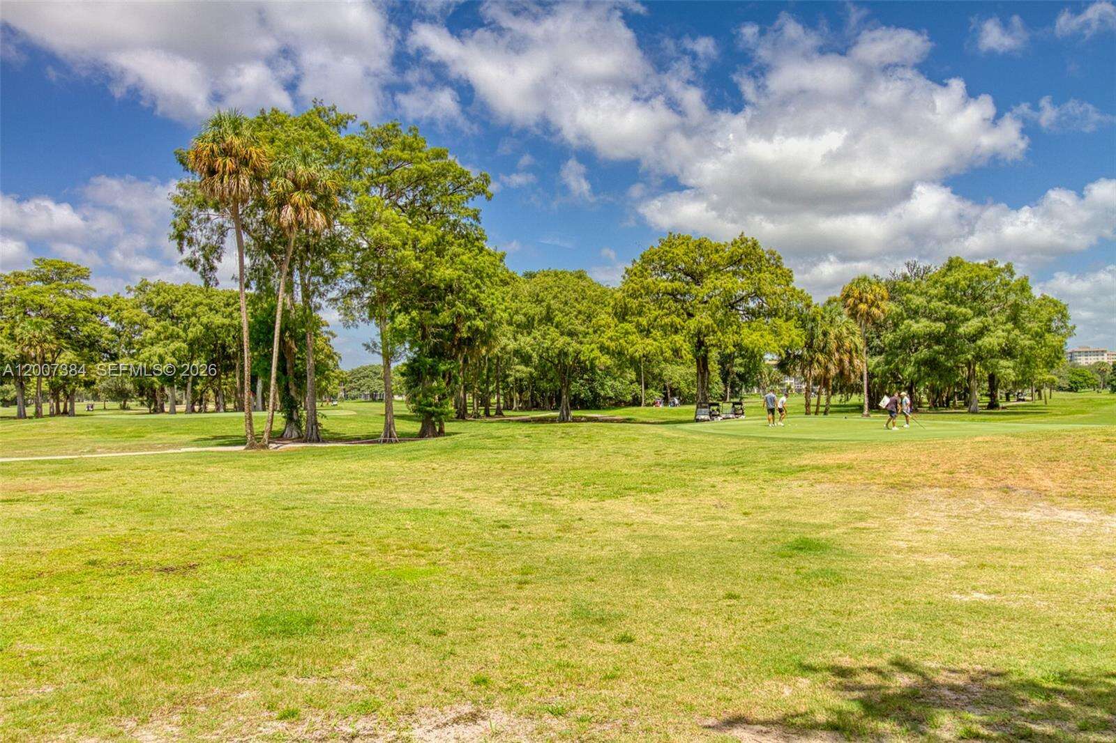 No 104 Palm Aire Country Club Apts | Unit #506 Unit #506 | Picture 38